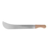 Kép 2/2 - Geko John Gardener kerti machete, 60cm