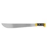 Kép 2/3 - Geko John Gardener kerti machete, tokkal 60cm