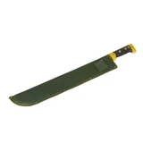Kép 3/3 - Geko John Gardener kerti machete, tokkal 60cm