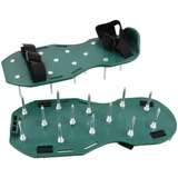 Kép 1/4 - Geko gyepszellőztető cípőtalp