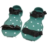 Kép 2/4 - Geko gyepszellőztető cípőtalp