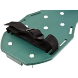 Kép 3/4 - Geko gyepszellőztető cípőtalp