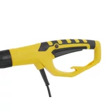 Kép 10/14 - Geko John Gardener elektromos magassági ágvágó, 228-289cm, 710W