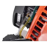 Kép 10/22 - Geko JG 4 ütemű benzinmotoros bozótvágó, tartozékokkal, 1.8Le