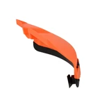 Kép 2/6 - Geko védőburkolat fűkaszához