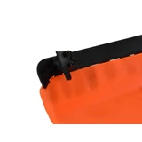 Kép 5/6 - Geko védőburkolat fűkaszához