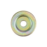 Kép 3/12 - Geko sebességváltó, benzines fűkaszához 26mm