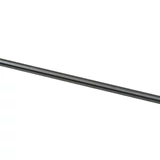 Kép 3/4 - Geko kardántengely, benzines fűkaszához 1530mm
