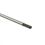 Kép 4/4 - Geko kardántengely, benzines fűkaszához 1530mm