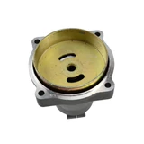 Kép 3/7 - Geko tengelykapcsoló, benzines fűkaszához 26mm