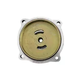 Kép 4/7 - Geko tengelykapcsoló, benzines fűkaszához 26mm