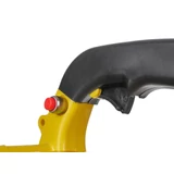 Kép 11/15 - Geko John Gardener benzines lombfúvó 1Le