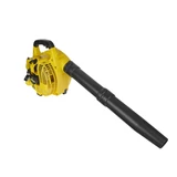 Kép 12/15 - Geko John Gardener benzines lombfúvó 1Le