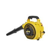 Kép 5/15 - Geko John Gardener benzines lombfúvó 1Le