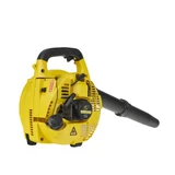 Kép 6/15 - Geko John Gardener benzines lombfúvó 1Le