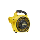 Kép 7/15 - Geko John Gardener benzines lombfúvó 1Le