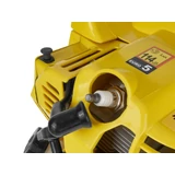 Kép 10/15 - Geko John Gardener benzines lombfúvó 1Le