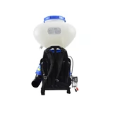 Kép 11/17 - Geko benzinmotoros háti permetező, 26l