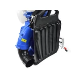 Kép 3/17 - Geko benzinmotoros háti permetező, 26l