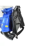 Kép 4/17 - Geko benzinmotoros háti permetező, 26l