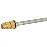 Kép 3/3 - Geko permetező lándzsa, fém, 48-100cm, 16mm