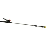 Kép 5/8 - Geko akkus háti permetezőgép, 35W, 12V, 8Ah, 16L, kék