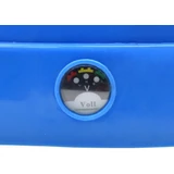Kép 6/8 - Geko akkus háti permetezőgép, 35W, 12V, 8Ah, 16L, kék