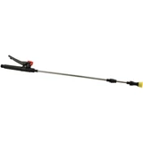 Kép 6/8 - Geko akkus háti permetezőgép, 35W, 12V, 8Ah, 16L, piros