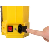 Kép 4/11 - Geko akkus permetező készlet, 35W, 12V, 8Ah, 12L