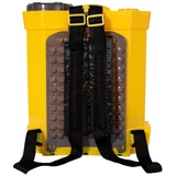 Kép 5/11 - Geko akkus permetező készlet, 35W, 12V, 8Ah, 12L