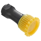 Kép 11/21 - Geko akkus permetező készlet, 35W, 12V, 8Ah, 16L