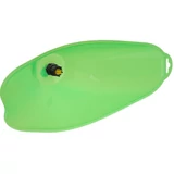 Kép 12/21 - Geko akkus permetező készlet, 35W, 12V, 8Ah, 16L