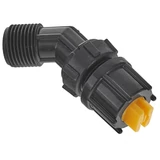 Kép 13/21 - Geko akkus permetező készlet, 35W, 12V, 8Ah, 16L