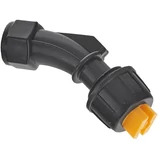 Kép 14/21 - Geko akkus permetező készlet, 35W, 12V, 8Ah, 16L