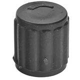 Kép 17/21 - Geko akkus permetező készlet, 35W, 12V, 8Ah, 16L