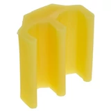 Kép 18/21 - Geko akkus permetező készlet, 35W, 12V, 8Ah, 16L