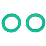 Kép 19/21 - Geko akkus permetező készlet, 35W, 12V, 8Ah, 16L