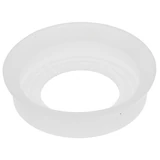 Kép 20/21 - Geko akkus permetező készlet, 35W, 12V, 8Ah, 16L