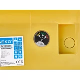 Kép 6/21 - Geko akkus permetező készlet, 35W, 12V, 8Ah, 16L