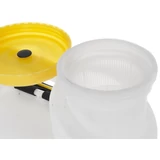 Kép 7/21 - Geko akkus permetező készlet, 35W, 12V, 8Ah, 16L