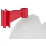 Kép 8/21 - Geko akkus permetező készlet, 35W, 12V, 8Ah, 16L