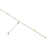 Kép 9/21 - Geko akkus permetező készlet, 35W, 12V, 8Ah, 16L