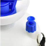 Kép 4/6 - Geko kézi nyomópermetező, 5L