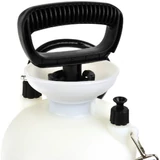 Kép 2/6 - Geko kézi nyomópermetező, 8L