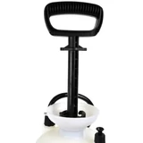 Kép 3/6 - Geko kézi nyomópermetező, 8L
