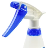 Kép 2/2 - Geko kézi permetező, 0.75L