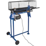 Kép 2/9 - Geko elektromos rönkhasító, 2.2kW, 7T