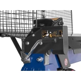Kép 7/9 - Geko elektromos rönkhasító, 2.2kW, 7T