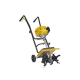 Kép 3/10 - Geko John Gardener benzinmotoros rotációs kapa 30cm, 5.2Le