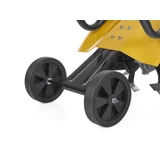 Kép 9/10 - Geko John Gardener benzinmotoros rotációs kapa 30cm, 5.2Le